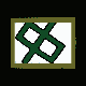 MICRO386.GIF