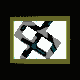 MICRO385.GIF