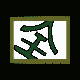 MICRO384.GIF