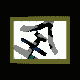 MICRO383.GIF