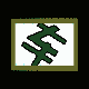 MICRO382.GIF