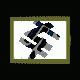 MICRO381.GIF