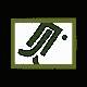 MICRO380.GIF