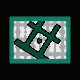 MICRO38.GIF