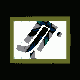 MICRO379.GIF