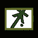 MICRO378.GIF