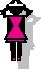 PD009OCS.EPS