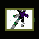 MICRO377.GIF