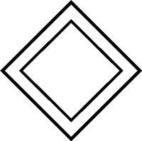EURSGN41.WMF