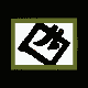 MICRO376.GIF