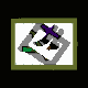 MICRO375.GIF