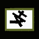 MICRO374.GIF