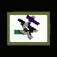 MICRO373.GIF