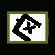 MICRO372.GIF