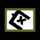 MICRO371.GIF
