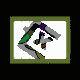 MICRO370.GIF