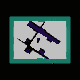 MICRO37.GIF