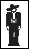 PD008GBF.EPS