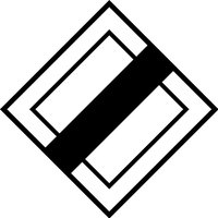 EURSGN42.WMF