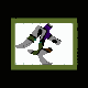 MICRO367.GIF