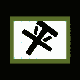 MICRO366.GIF