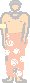 PD008DCW.EPS