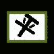 MICRO365.GIF