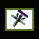 MICRO364.GIF