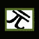 MICRO363.GIF