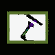 MICRO361.GIF