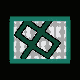MICRO36.GIF