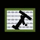 MICRO359.GIF