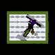 MICRO358.GIF