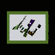 MICRO355.GIF