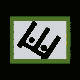 MICRO354.GIF