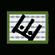 MICRO353.GIF