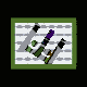 MICRO352.GIF
