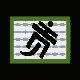 MICRO351.GIF