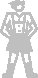 PD008SBW.EPS