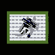 MICRO350.GIF
