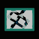 MICRO35.GIF