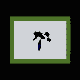 MICRO349.GIF