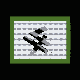 MICRO347.GIF