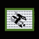 MICRO346.GIF