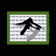 MICRO345.GIF