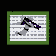 MICRO344.GIF