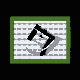 MICRO343.GIF