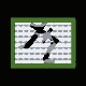MICRO341.GIF