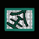 MICRO34.GIF