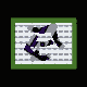 MICRO339.GIF